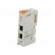 Communication | RJ45 x2 | IP20 | EtherCAT | -25÷60°C image 1