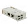 Communication | RJ45 x2 | IP20 | EtherCAT | -25÷60°C image 2