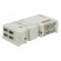 Communication | RJ45 x2 | IP20 | EtherCAT | -25÷60°C image 4