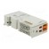 Communication | RJ45 x2 | IP20 | EtherCAT | -25÷60°C image 6