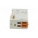 Communication | RJ45 x2 | IP20 | EtherCAT | -25÷60°C image 7