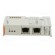 Communication | RJ45 x2 | IP20 | EtherCAT | -25÷60°C image 9