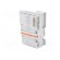 Converter | 24VDC | RJ45 x2 | IP20 | EtherCAT | OUT: 4 | IN: 4 | 44x100x68mm image 4