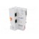 Converter | 24VDC | RJ45 x2 | IP20 | EtherCAT | OUT: 4 | IN: 4 | 44x100x68mm image 8
