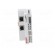 Converter | 24VDC | RJ45 x2 | IP20 | EtherCAT | OUT: 4 | IN: 4 | 44x100x68mm image 9