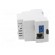 Converter | RS485/ETHERNET | 24VDC | 10/100 Base-T,RS485 | 100Mbps image 3