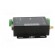 Converter | RS485/ETHERNET/WIFI | 5÷36VDC | for DIN rail mounting фото 3