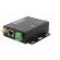 Converter | RS485/ETHERNET/WIFI | 5÷36VDC | for DIN rail mounting фото 6