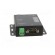 Converter | RS485/ETHERNET/WIFI | 5÷36VDC | for DIN rail mounting фото 9