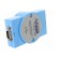 Industrial module: converter | USB / RS232 | Number of ports: 2 фото 3