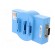 Industrial module: converter | USB / RS232 | Number of ports: 2 фото 9