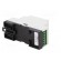 Industrial module: current monitoring relay | Usup: 10÷28VDC фото 6