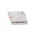 Digital input | for DIN rail mounting | IP20 | IN: 2 | 12x100x69mm image 7