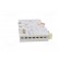 Digital input | for DIN rail mounting | IP20 | IN: 2 | 12x100x69mm image 3