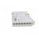 Digital input | for DIN rail mounting | IP20 | IN: 4 | 12x100x69.8mm image 7