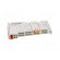 Digital input | for DIN rail mounting | IP20 | OUT: 4 | 750/753 image 5