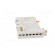 Digital input | for DIN rail mounting | IP20 | OUT: 4 | 750/753 image 3