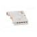 Digital input | for DIN rail mounting | IP20 | OUT: 4 | 750/753 image 7