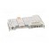 Digital input | for DIN rail mounting | IP20 | OUT: 4 | 750/753 image 9