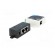 Industrial module: digital input | Number of ports: 1 | 10÷24VDC фото 8