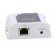 Digital input/output | Number of ports: 1 | 10÷24VDC | LAN | OUT: 1 image 9