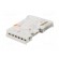 Digital output | for DIN rail mounting | IP20 | OUT: 2 | 750/753 image 4
