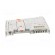 Digital output | for DIN rail mounting | IP20 | OUT: 2 | 750/753 image 5