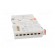 Digital output | for DIN rail mounting | IP20 | OUT: 2 | 750/753 image 7