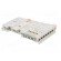 Digital output | for DIN rail mounting | IP20 | OUT: 2 | 750/753 image 6