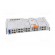 Digital output | for DIN rail mounting | IP20 | OUT: 4 | 750/753 фото 9