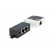 Industrial module: digital output | Number of ports: 1 | 10÷24VDC фото 8