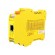 Industrial module: Ethernet gateway | Number of ports: 2 | 5÷30VDC фото 3