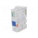 Fieldbus interface | 24VDC | for DIN rail mounting | D-Sub 9pin фото 1