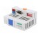 Fieldbus interface | 24VDC | for DIN rail mounting | D-Sub 9pin фото 2