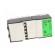 Fieldbus interface | 24VDC | for DIN rail mounting | IP20 | 0÷55°C фото 5