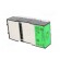 Fieldbus interface | 24VDC | for DIN rail mounting | IP20 | 0÷55°C фото 6