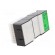 Fieldbus interface | 24VDC | for DIN rail mounting | IP20 | 0÷55°C фото 4