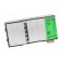 Fieldbus interface | 24VDC | for DIN rail mounting | IP20 | 0÷55°C image 5