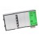 Fieldbus interface | 24VDC | for DIN rail mounting | IP20 | 0÷55°C фото 5