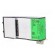 Fieldbus interface | 24VDC | for DIN rail mounting | IP20 | 0÷55°C фото 6