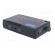 Industrial module: HUB | 10÷30VDC | Kit: USB cable | 0÷60°C | 700mA image 9