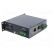 IIoT gateway | Number of ports: 4 | 24VDC | for DIN rail mounting image 8