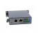 IIoT gateway | Number of ports: 4 | 24VDC | for DIN rail mounting image 9