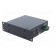 IIoT gateway | Number of ports: 4 | 24VDC | for DIN rail mounting image 6