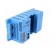 IO system | ETHERNET | for DIN rail mounting | -10÷70°C фото 8