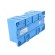 IO system | ETHERNET | for DIN rail mounting | -10÷70°C фото 4