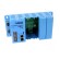 IO system | ETHERNET | for DIN rail mounting | -10÷70°C image 9