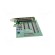 Industrial module: isolated digital I/O card | 5÷40VDC | 0÷60°C фото 6