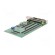 Industrial module: isolated digital I/O card | 5÷40VDC | 0÷60°C image 7