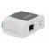 LAN thermocouple converter | Number of ports: 2 | 12÷24VDC | IP30 фото 8